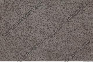 Photo Texture of Wallpaper 0069